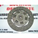 DISCO EMBRAGUE VALEO 691915 CITROEN GS Y GSA