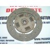 DISCO EMBRAGUE SEAT 128, 1200 SPORT DESDE ENERO 1977 Y SEAT RITMO