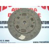 DISCO EMBRAGUE DKW F-1000 D