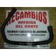 MANGUITO INFERIOR RADIADOR CITROEN BX 16 METALCAUCHO 7593