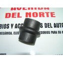 MANGUITO BOCA LLENADO COMBUSTIBLE SEAT RITMO Y SEAT IBIZA METALCAUCHO 5110