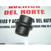 MANGUITO BOCA LLENADO COMBUSTIBLE SEAT RITMO Y SEAT IBIZA METALCAUCHO 5110