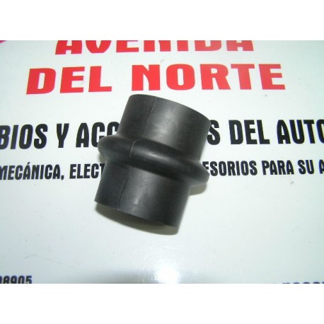 MANGUITO BOCA LLENADO COMBUSTIBLE SEAT RITMO Y SEAT IBIZA METALCAUCHO 5110