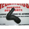 MANGUITO SUPERIOR RADIADOR RENAULT 8 Y RENAULT 4 (HASTA 1967)