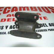 SOPORTE CAMBIO DE MARCHAS SEAT 132 1800