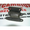SOPORTE CAMBIO DE MARCHAS SEAT 132 1800