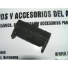 TOPE BALLESTA TRASERA SEAT IBIZA - MALAGA OEM SE138156506A