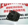 SOPORTE MOTOR TRASERO IZQUIERDO RENAULT 4, 5, 6 Y 7