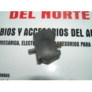 SOPORTE TRASERO MOTOR RENAULT 12 OEM 770056311