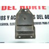 SOPORTE MOTOR SILENTBLOCK IZQUIERDO RENAULT 4 MOTOR VENTOUX