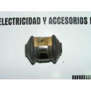 SILENTBLOCK BRAZO DELANTERO FORD FIESTA HASTA 1989 OEM FORD 1619120