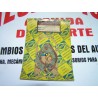 JUEGO JUNTAS CARBURADOR RENAULT 6 Y 12 Nº REF. GLASER K30106