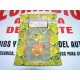 JUEGO JUNTAS CARBURADOR RENAULT 5  Nº REF. GLASER K30103