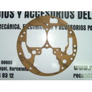 JUNTA TAPA CARBURADOR BMW 30/40 INAT REF: 30019