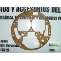 JUNTA TAPA CARBURADOR BMW 30/40 INAT REF: 30019