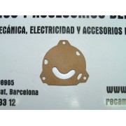 JUNTA TAPA FORD ESCORT STARTER MANUAL REF: 30260