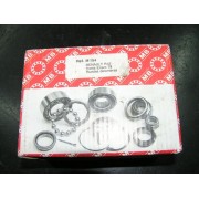 KIT COJINETE R 12 RUEDA DELANTERA