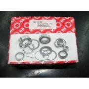 KIT COJINETE R12 Y R18 RUEDA DELANTERA DESDE 1/1979