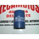 FILTRO ACEITE FORD GRANADA D, TALBOT TAGORA Y PEUGEOT 505 Y 604 TD FRAM PH 4723, PBR BC-1141