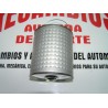 FILTRO ACEITE MERCEDES W115 200D, 220D Y 240D FRAM C-3DB
