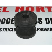 CASQUILLO SUSPENSION ANTERIOR SEAT 131 CAUTEX 01.0181 REF. SEAT 4312770