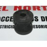CASQUILLO SUSPENSION ANTERIOR SEAT 131 CAUTEX 01.0181 REF. SEAT 4312770