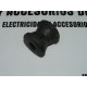 CASQUILLO ELASTICO SILENTBLOCK SEAT Y FIAT PANDA, MARBELLA, TRANS, TERRA CAUTEX 01.0745 - 430103200 REF. SEAT SE138156244A