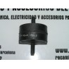SOPORTE MOTOR SILENTBLOCK SEAT 131 DIESEL CAUTEX 01.0520 - 430105205 REF. SEAT ND11002151