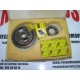 KIT CADENA DISTRIBUCION RENAULT 18