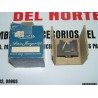 VOLTIMETRO RENAULT 6 JAEGER REF. RENAULT 7701003478
