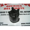 TAPA DISTRIBUIDOR SEAT 850, 127, 124 Y 1430, RENAULT 4, 6, 8, 10, 12, LAND ROVER 88, 109, 1300, SIMCA 1000