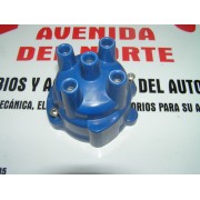 TAPA DISTRIBUIDOR ENCENDIDO FORD FIESTA 1.3 Y XR2 1.6 81-83