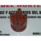 TAPA DISTRIBUIDOR ENCENDIDO OPEL ASCONA, CORSA, KADETT, MONZA, REKORD, ANGLI 2222-P - INTERMOTOR 44220