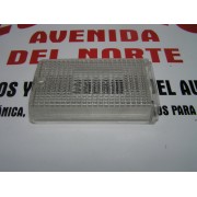 TULIPA TRASERA DERECHA BLANCA MARCHA ATRAS SEAT 131 PRIMERA SERIE GEMO 20884