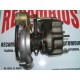 TURBO GARRETT 465577-1 AUDI 80, SEAT IBIZA, CORDOBA, GOLF Y VENTO REF: VAG 026145703B