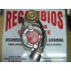 TURBO GARRETT 465577-1 AUDI 80, SEAT IBIZA, CORDOBA, GOLF Y VENTO REF: VAG 026145703B