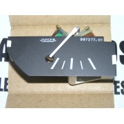 RELOJ COMBUSTIBLE SEAT 127 SEGUNDA SERIE JAEGER 8234 - 8078