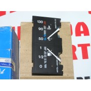 RELOJ COMBUSTIBLE Y TEMPERATURA SEAT RITMO DIESEL JAEGER 8244