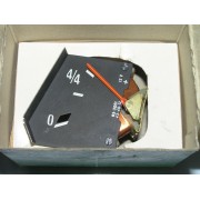RELOJ NIVEL COMBUSTIBLE SEAT 850 VEGLIA 431012