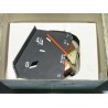 RELOJ NIVEL COMBUSTIBLE SEAT 850 VEGLIA 431012