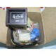 KIT REJOJ PRESION ACEITE MARRON SEAT RITMO VEGLIA 4500000163