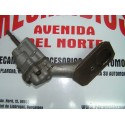 BOMBA DE ACEITE FIAT RITMO Y REGATA DIESEL FIAT 92400749
