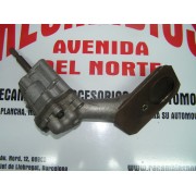 BOMBA DE ACEITE FIAT RITMO Y REGATA DIESEL FIAT 92400749