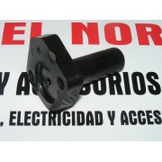 GRUESO BAQUELITA SEPARADOR BOMBA DE GASOLINA SEAT 850 Y 133 ,S-1500