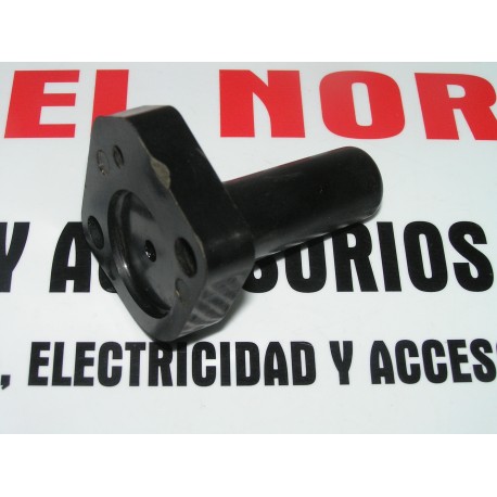 GRUESO BAQUELITA SEPARADOR BOMBA DE GASOLINA SEAT 850 Y 133