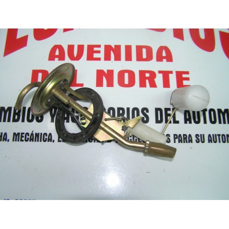 AFORADOR DEPOSITO DE GASOLINA SEAT RITMO 65 Y 75 MONREVIL A-1016 - VEGLIA 470241