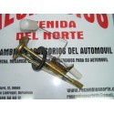 AFORADOR DEPOSITO DE GASOLINA SEAT 131 SUPERMIRAFIORI FAMILIAR MONREVIL A-1028 - VEGLIA 470256