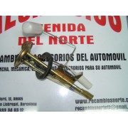 AFORADOR DEPOSITO DE GASOLINA SEAT 131 SUPERMIRAFIORI FAMILIAR MONREVIL A-1028 - VEGLIA 470256