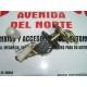 AFORADOR DEPOSITO DE GASOLINA SEAT RITMO DIESEL MONREVIL A-1020 - VEGLIA 5795241