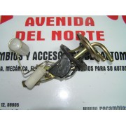 AFORADOR DEPOSITO DE GASOLINA SEAT RITMO DIESEL MONREVIL A-1020 - VEGLIA 5795241